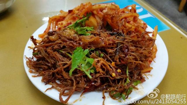 佳木斯灭门案:黑龙江发生过哪些重大杀人案