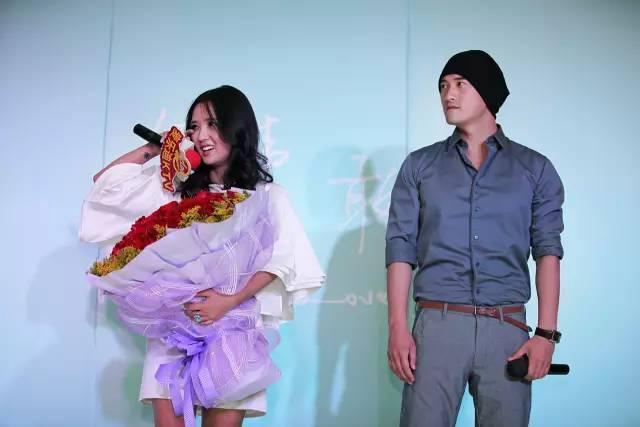 李宇春结婚了:央视最美女主持，梁艳为何至今单身