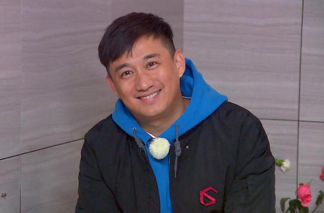 天天向上丹麦:天天向上北欧男模各叫什么名字
