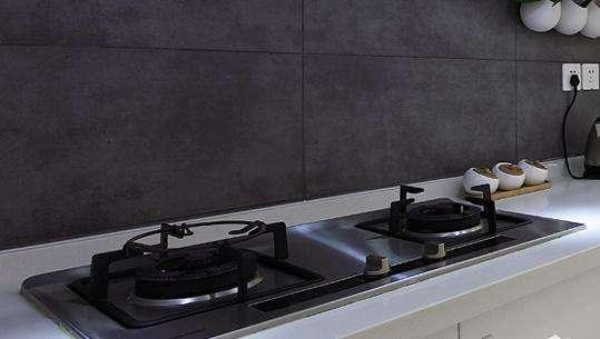 燃气灶点火针不放电怎么回事？燃气灶点火针不放电解决方法是什么？插图46