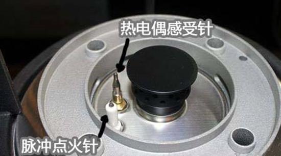 燃气灶点火针不放电怎么回事？燃气灶点火针不放电解决方法是什么？插图47