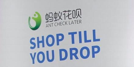 微信转支付宝，支付宝转微信的方法(微信的钱怎么转到支付宝)