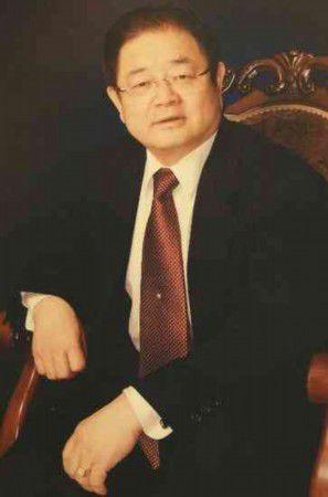 刘晓庆老公是谁:刘晓庆和斯琴高娃谁的影响力更大？演技更棒？你最喜欢谁？