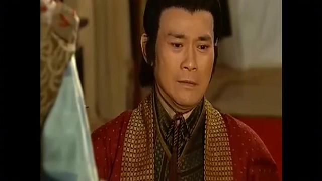 战神项羽三万兵力能打赢彭城之战，十万兵力为何打不赢垓下之战？