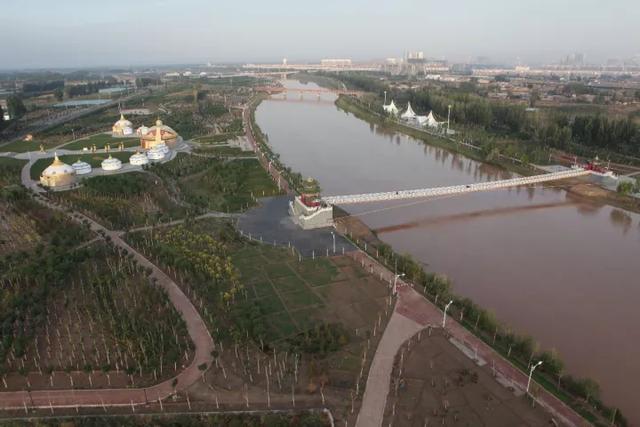 内蒙古临河:内蒙古巴彦淖尔市怎么样？