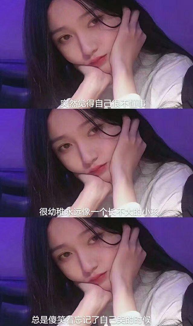 哪里有发朋友圈最能引起人共鸣点赞的句子？