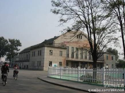 沈阳酷狗俱乐部:七二四剧场在沈阳是一种怎样的存在？ 沈阳酷狗网