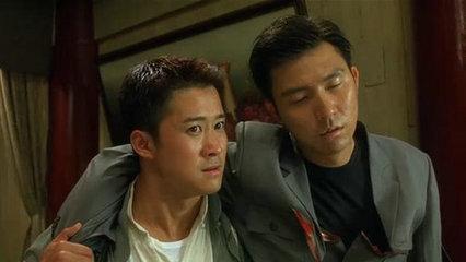 演员雅琦:吴京早年出演过那些经典电视剧及电影作品