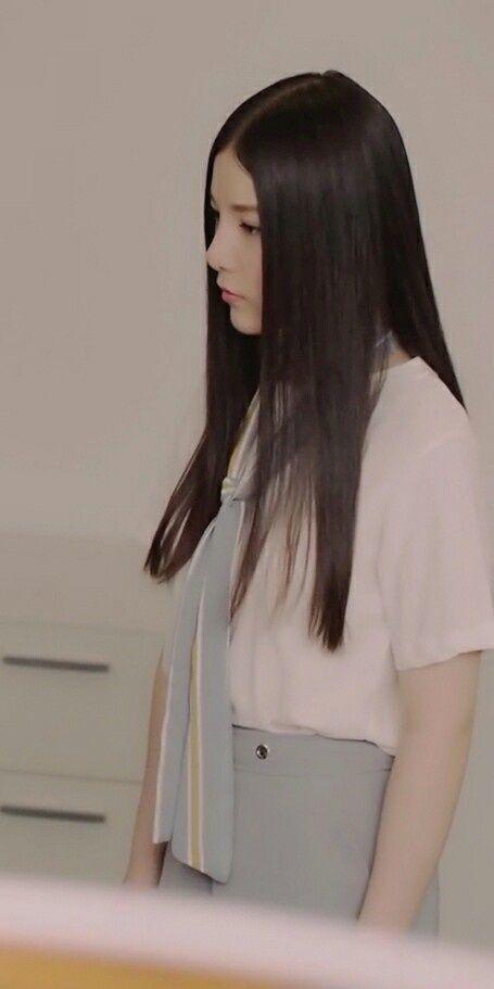 麦小兜:麦小兜和钱贝为什么不结婚？