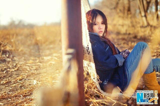 麦小兜:麦小兜和钱贝为什么不结婚？