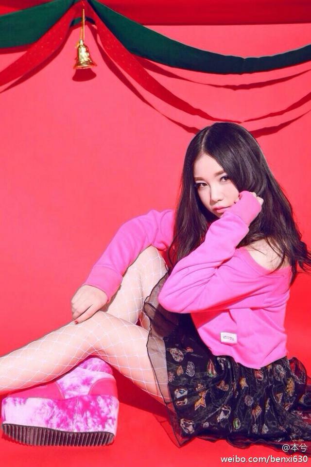 麦小兜:麦小兜和钱贝为什么不结婚？