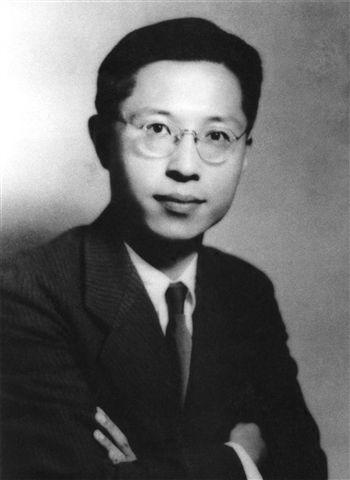 现代文学家:我国现代堪称大文学家的人有哪些？你能说出几个？