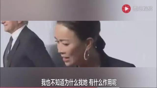 高峰那英:大家怎么看待天后那英抖音作品的评论？