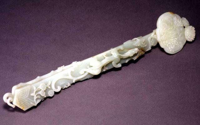 怎么辨别老玉的真假,怎样才能成为古玉鉴定高手？