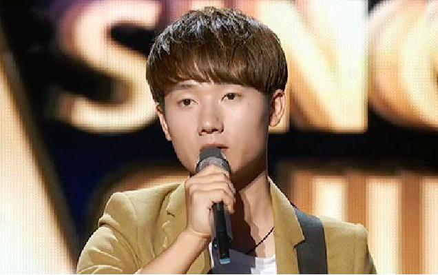 邢晗铭好声音夺冠:2019《好声音》哪位导师学员会获得冠军？