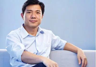 四大门户网站都比百度成立的早,可为何在搜索业务上百度却独占鳌头呢？