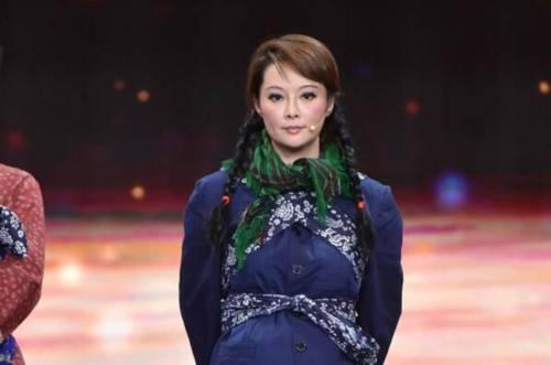章子怡捐款门:章子怡这几年都有什么大新闻呢