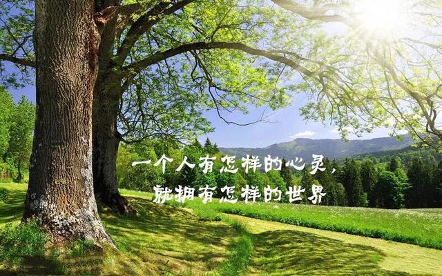 叶全真欲在烧:人为什么会嫉妒你的嫉妒心理从何而来