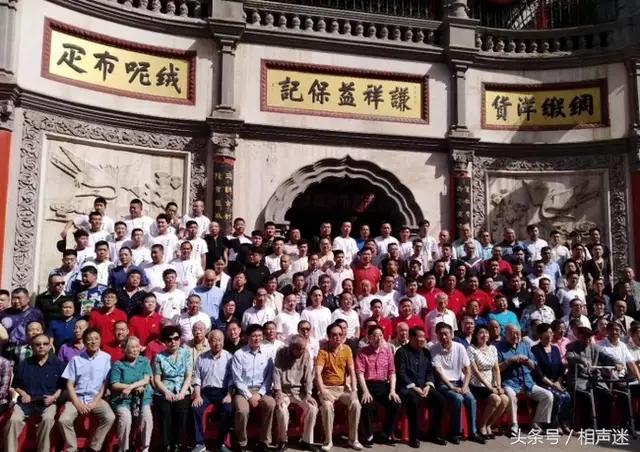 沧州十里金沙滩怎么样？:黄骅港旅游 第18张