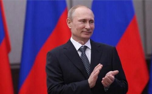 俄罗斯总统任期几年?普京会在2024年参加俄罗斯总统大选吗？