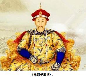 九龙夺嫡:康熙时期的九龙夺嫡真的存在吗？