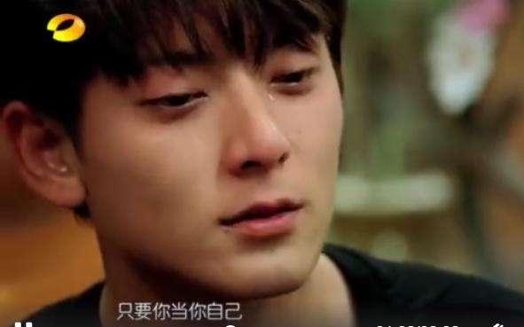 江铠同翟天临恋情:翟天临因学术不断人设不保，为什么微博粉丝数不降反升？