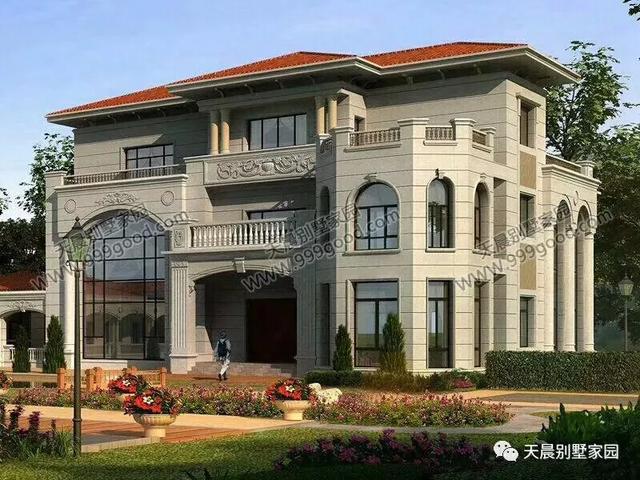 庄月明楼俯视图:除了清北、厦大、武大、中大，还有哪些大学景色优美，值得一游？