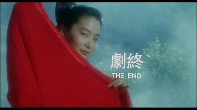龙方电影:王晶导演的作品中，哪些口碑相对较好