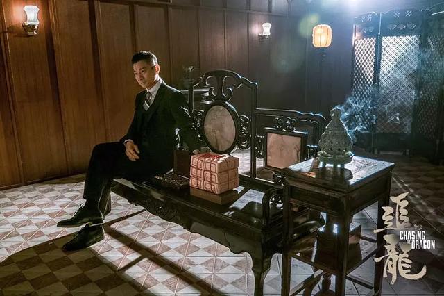 龙方电影:王晶导演的作品中，哪些口碑相对较好