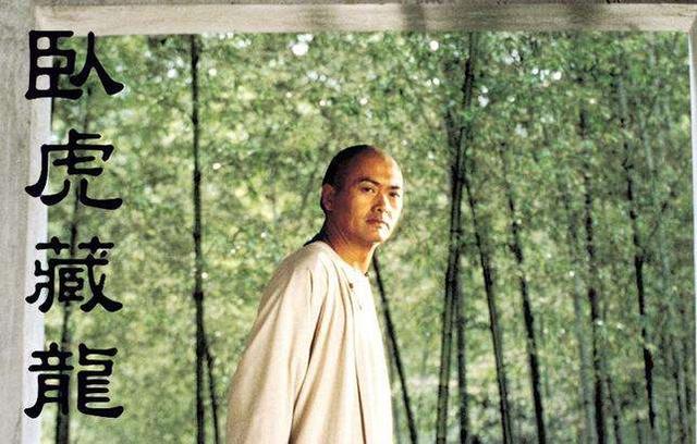 为什么现在拍不出《天下第一》这种武侠电视剧？