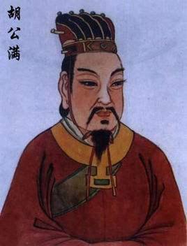 陈毅简介:为什么四川人在全国各地口碑这么好？