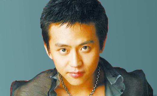 邓超资料:《奔跑吧兄弟》捧红了谁？