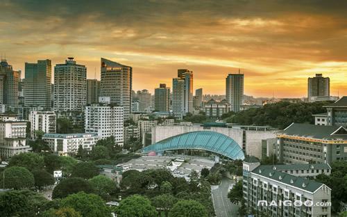 中国玉文化博物馆,中国有哪些国家级博物馆？在哪里呢？