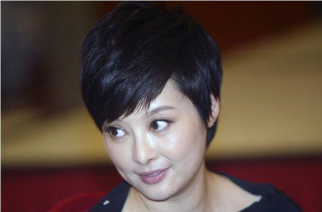 章子怡诈捐:为什么在袁立事件中，张国立、宋丹丹、刘烨、章子怡等人集体沉默
