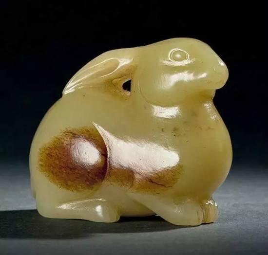 曾侯乙的嘴里为什么含了那么多的小动物？这些小动物是干什么用的？插图4