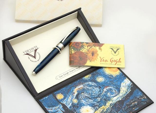 圣诞节给男朋友送什么礼物能让他刻骨铭心？