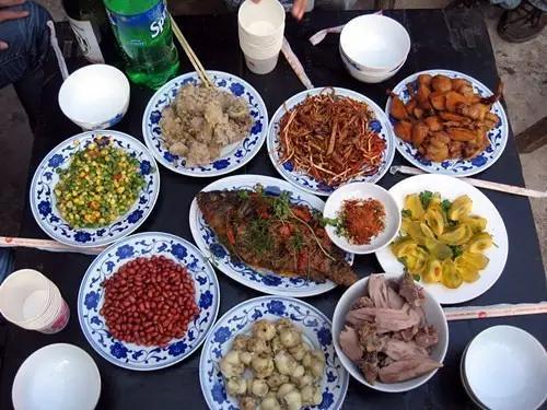 纳西古乐:丽江古城有哪些收费景点？
