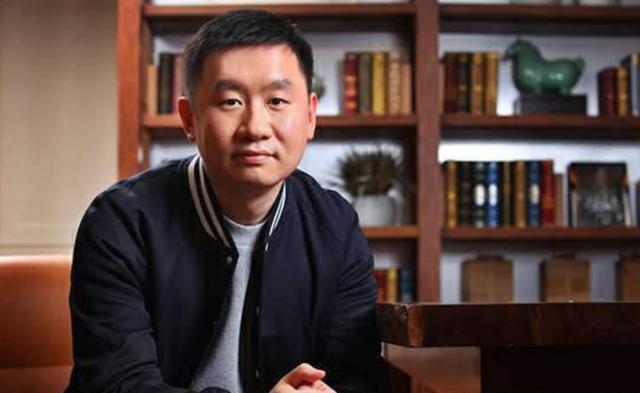 南京富二代:总资产1000万在南京什么水平