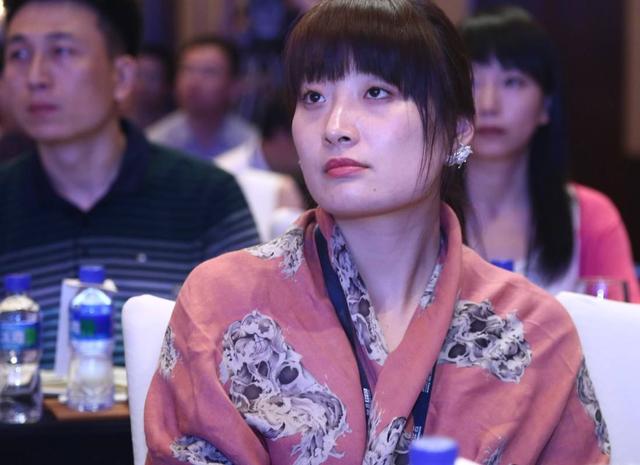 南京富二代:总资产1000万在南京什么水平