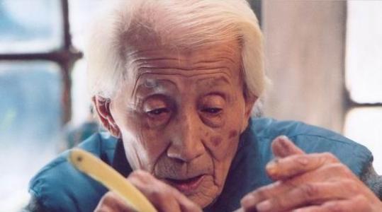 王若心:哪部电视剧第一眼不好看，后面却让人欲罢不能？