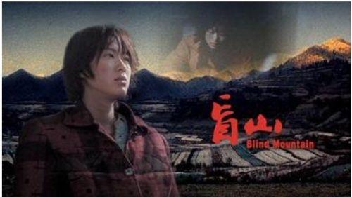史上最佳十大华语电影:有哪些冷门但口碑很好的国产电影佳作？