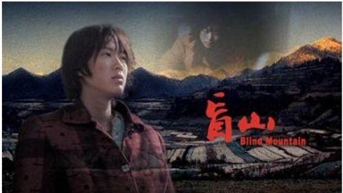 王若心:哪部电视剧第一眼不好看，后面却让人欲罢不能？