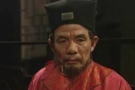 老版水浒传演员表:有哪些演员同时出演了电视剧《三国演义》和《水浒传》？