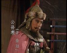 老版水浒传演员表:有哪些演员同时出演了电视剧《三国演义》和《水浒传》？