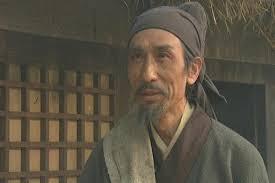 老版水浒传演员表:有哪些演员同时出演了电视剧《三国演义》和《水浒传》？