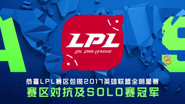联盟大头狗:魔兽世界中联盟狗和部落猪的称号从何而来?有何依据？