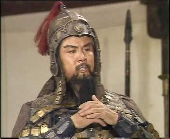 老版水浒传演员表:有哪些演员同时出演了电视剧《三国演义》和《水浒传》？