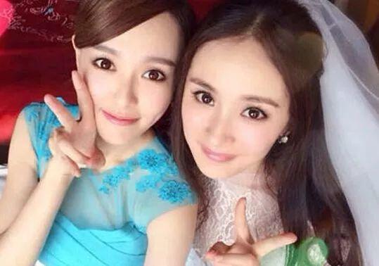 李易峰综艺节目:李易峰为什么很少接综艺？