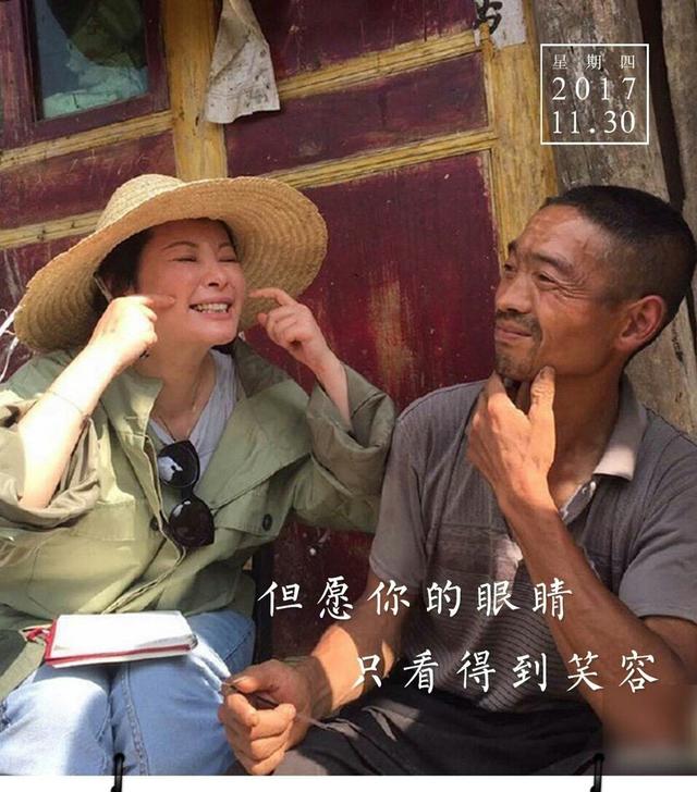 演员洪涛:《演员的诞生》剪辑师反驳袁立本来就是精神病，你怎么看？