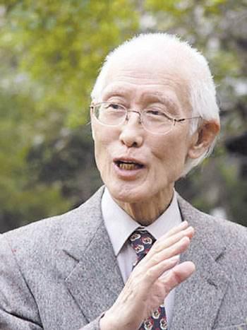 诗人余光中逝世,如何评价他的一生?